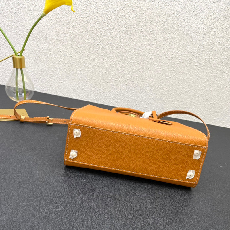 COZY - BOR Bags - 038