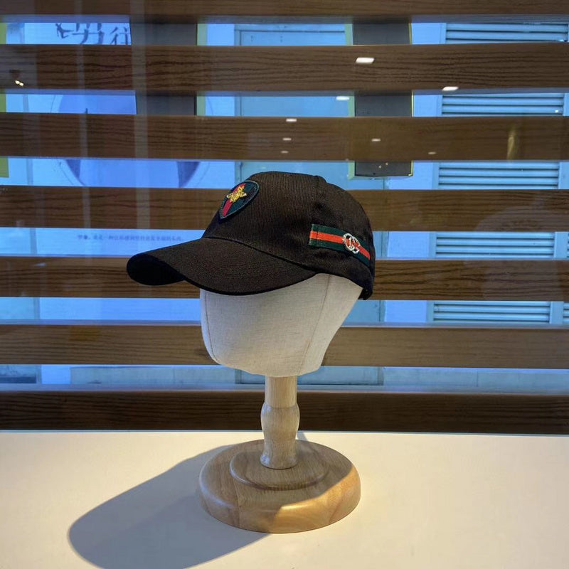 COZY BAGS - Guki Hats & Caps - 323