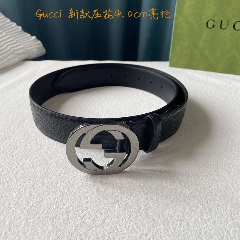 COZY BAGS - GUKI Belts - 112