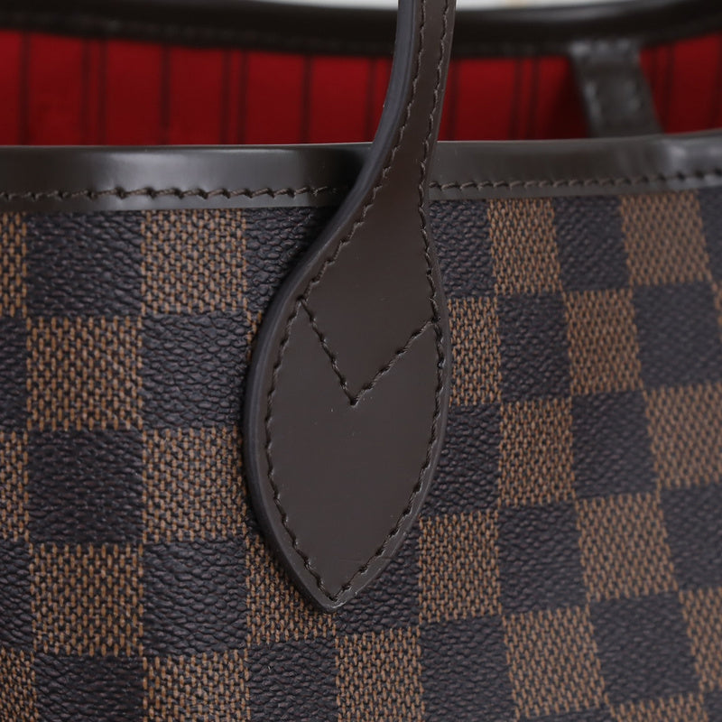 COZY BAGS - GUKI Women Bags - 1666