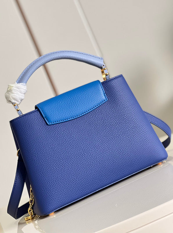 COZY BAGS - LOV Bags - 1633