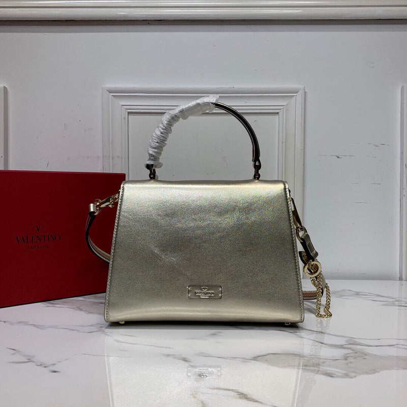 JB - VEL Lady Bags - 159