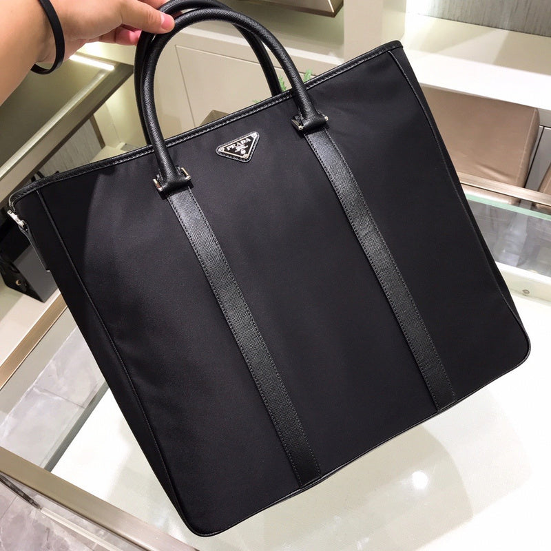 COZY BAGS - PD Men Bags - 224