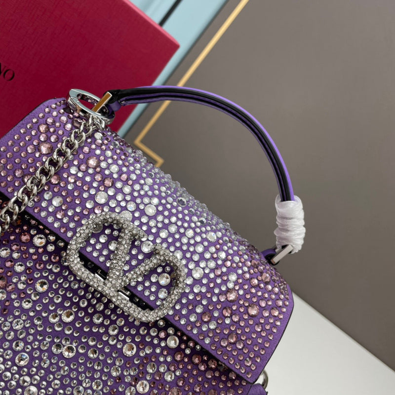 COZY BAGS - VEL Bags - 617