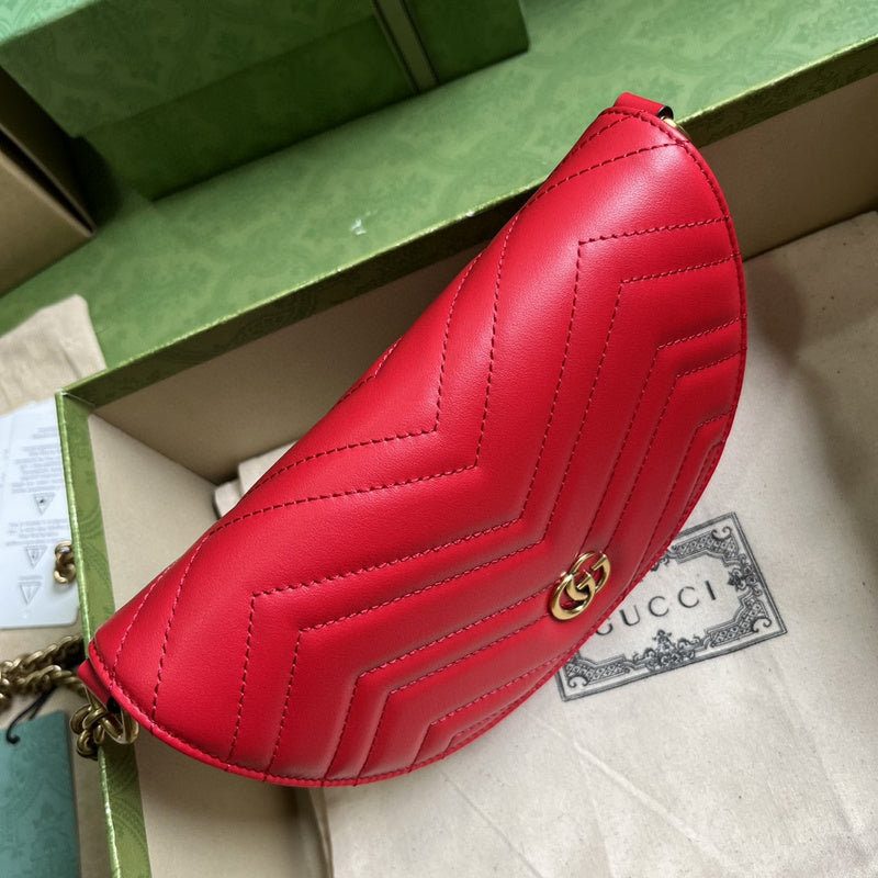COZY BAGS - GUKI Women Bags - 337