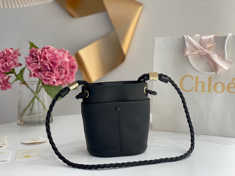 JB - CLE Lady Bags - 046