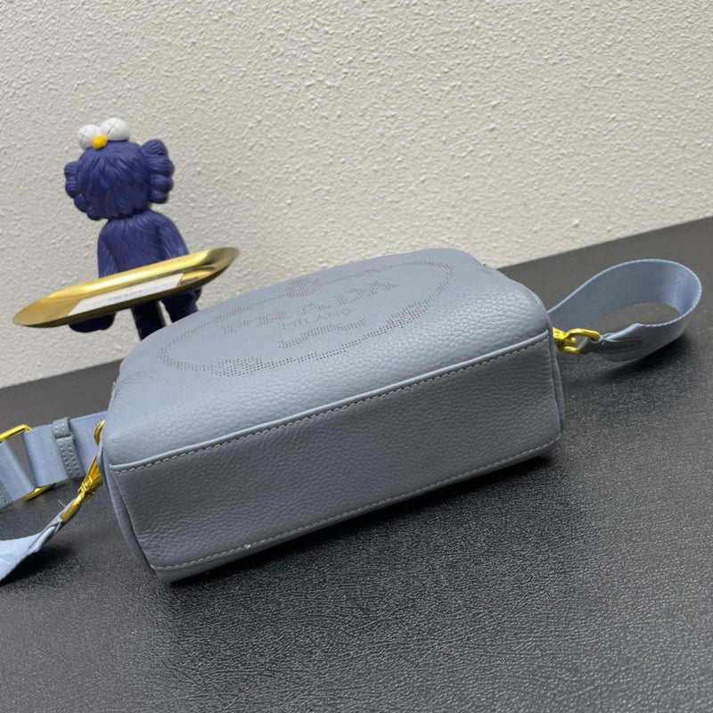 COZY BAGS - PD Bags - 475