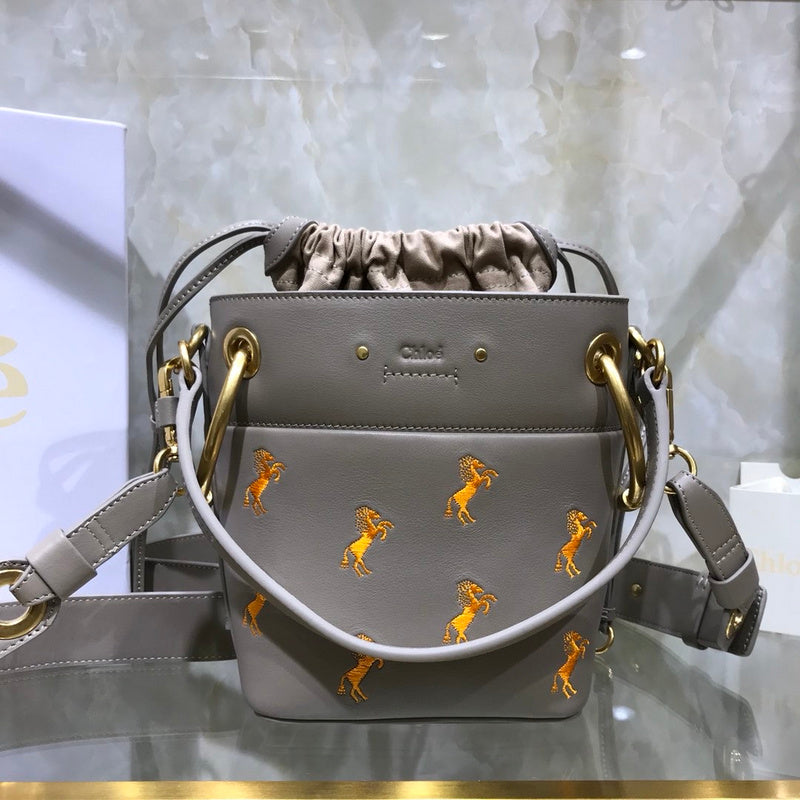 JB - CLE Lady Bags - 074