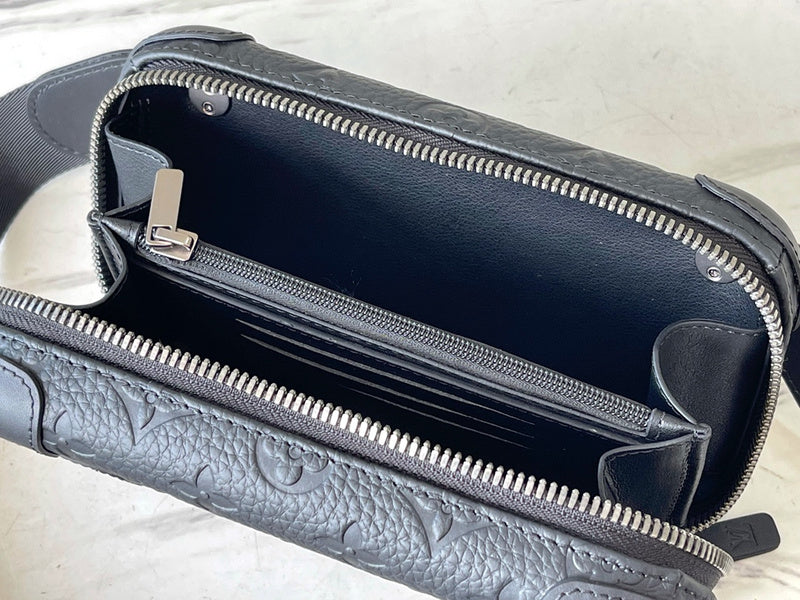 COZY - LV Bags - 3115
