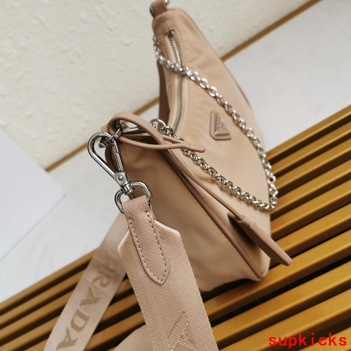 COZY BAGS - PD Women Bags - 204
