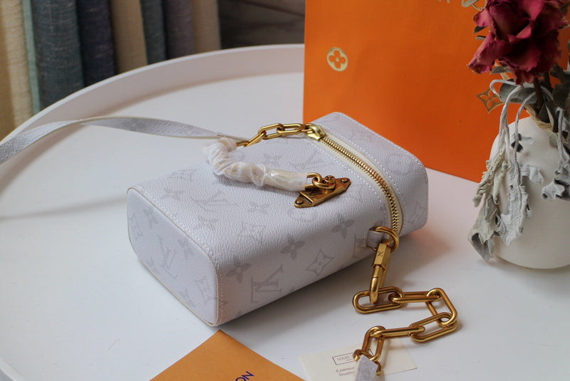 COZY BAGS - LOV Bags - 4784