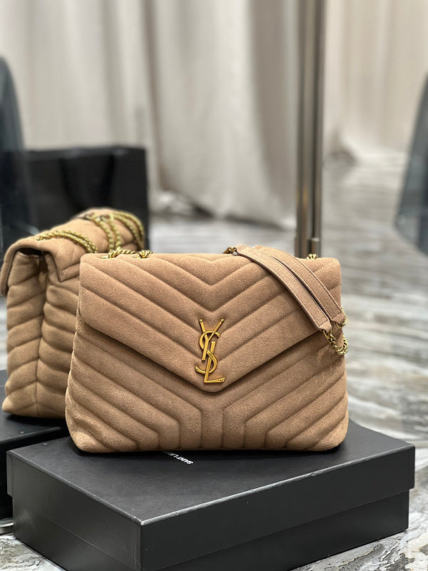 COZY BAGS - YLS Bags - 1688