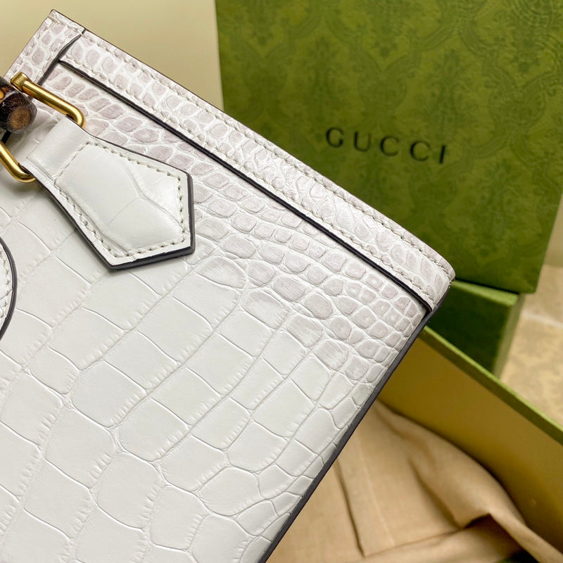 COZY BAGS - GUKI Women Bags - 1199