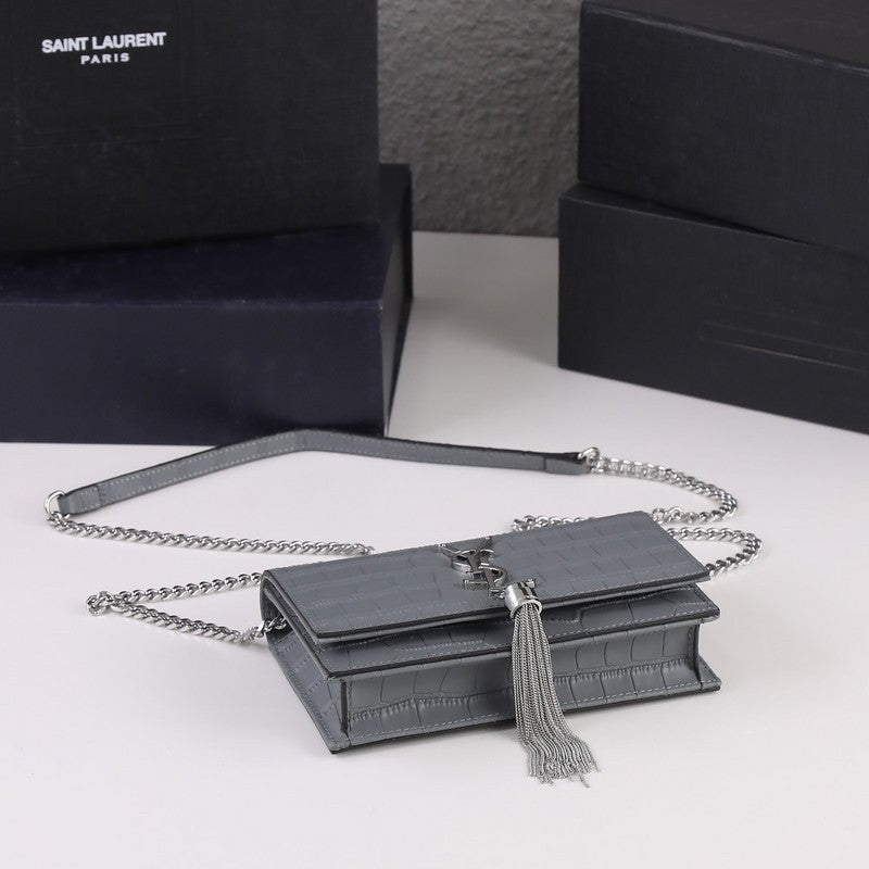 COZY - YLS Bags - 580