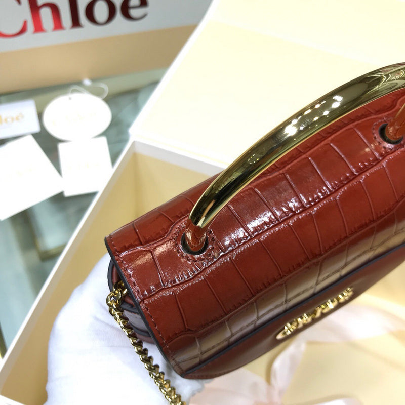 COZY BAGS - CLE Bags - 116
