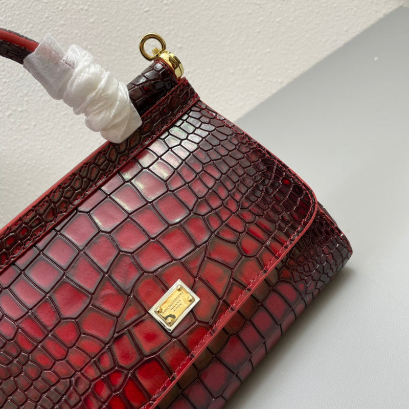 COZY - DAG Bags - 109