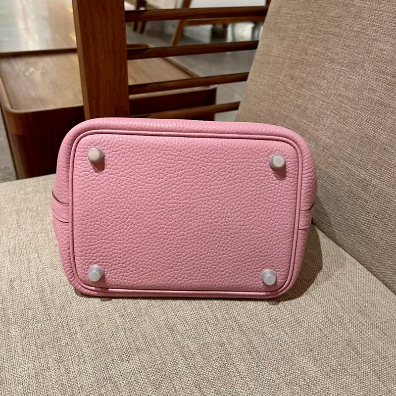 COZY BAGS - HMS Bags - 1000