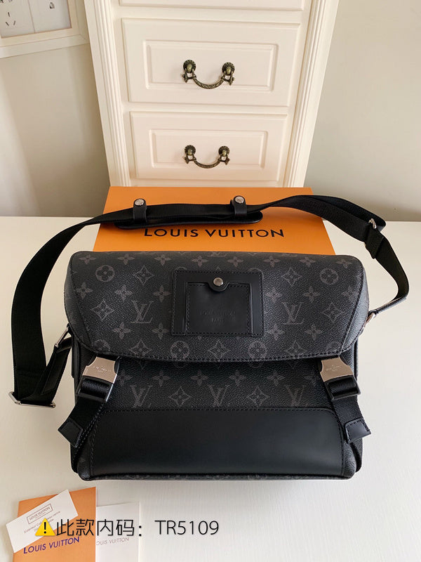 COZY - LV Bags - 5170