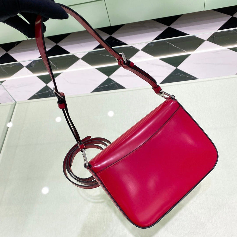 COZY - PD Lady Bags - 674