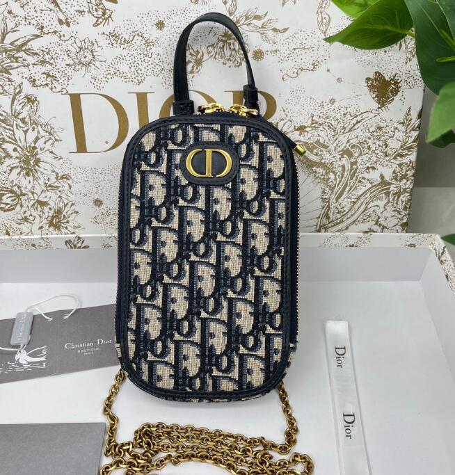 Cozy Bags - DOR Bags - 123