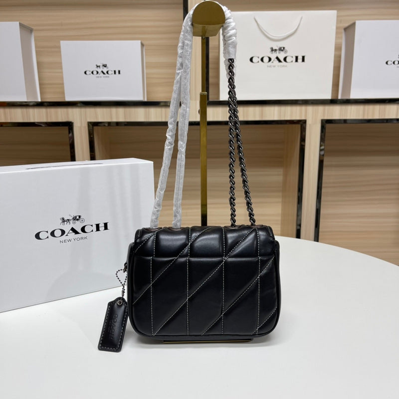 COZY BAGS - CAH Bags - 696