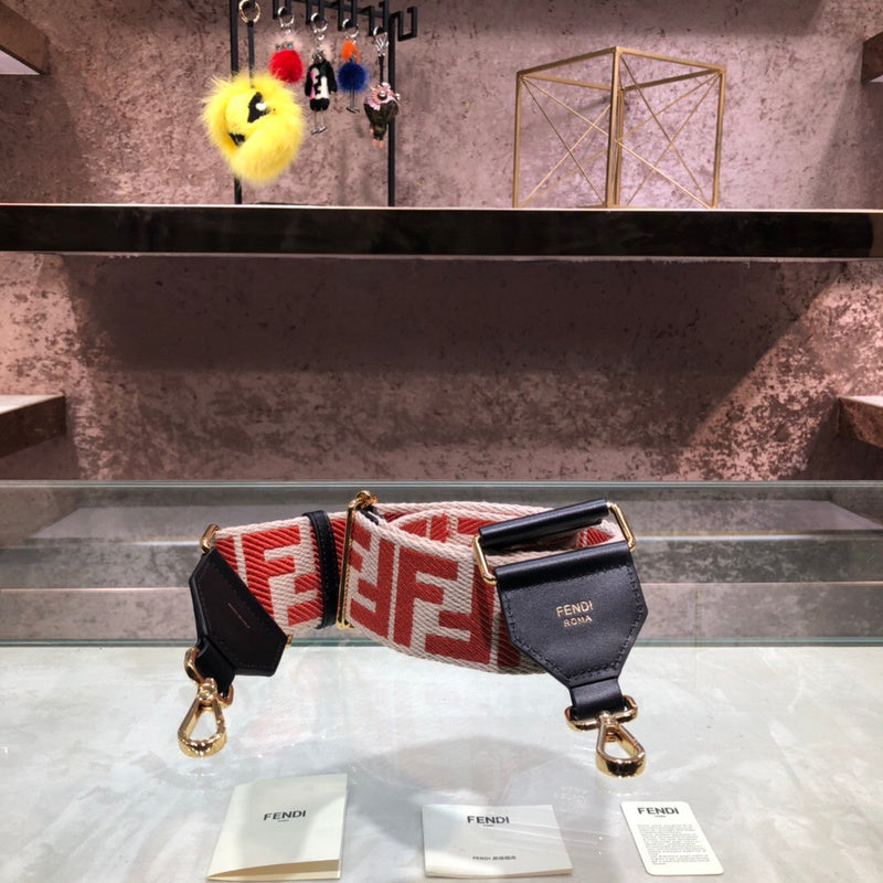 COZY BAGS - COZY BAGSE Bags - 190