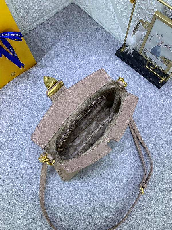 COZY BAGS - GUKI Women Bags - 1482