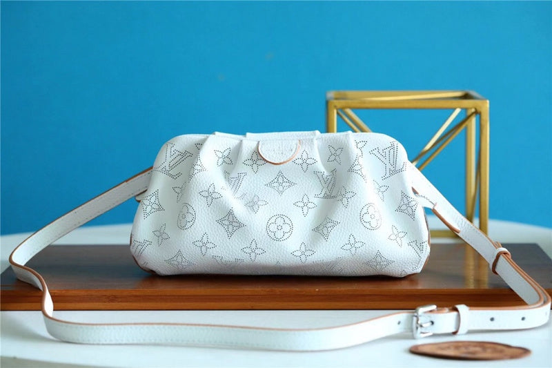 COZY - LOV Lady Bags - 1504
