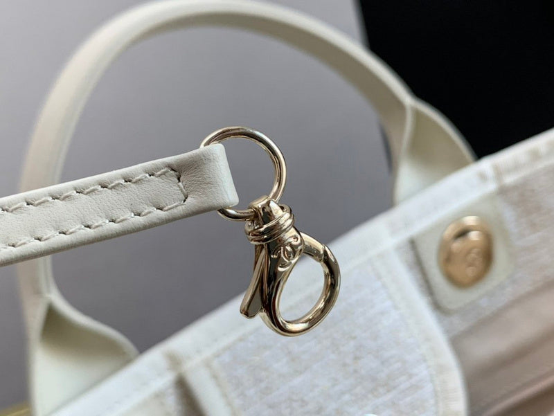 COZY BAGS - CHL Lady Bags - 351