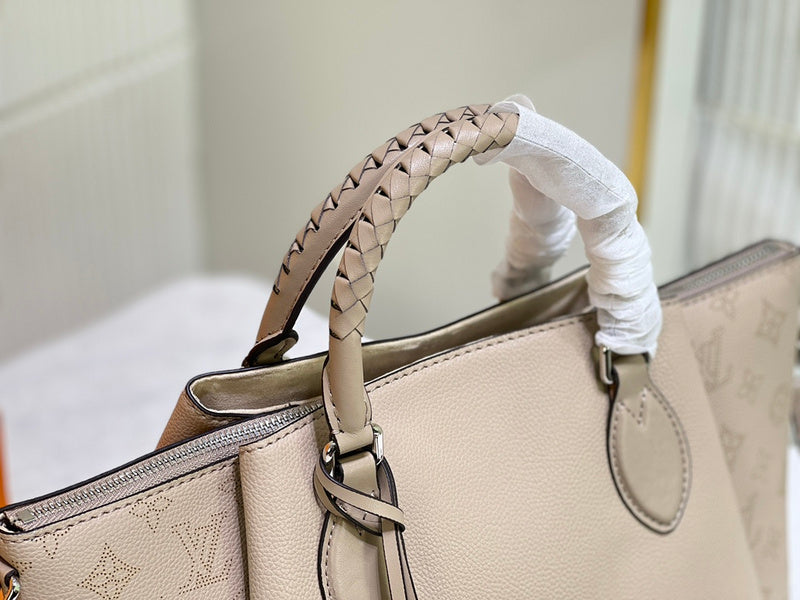 COZY BAGS - GUKI Women Bags - 1403