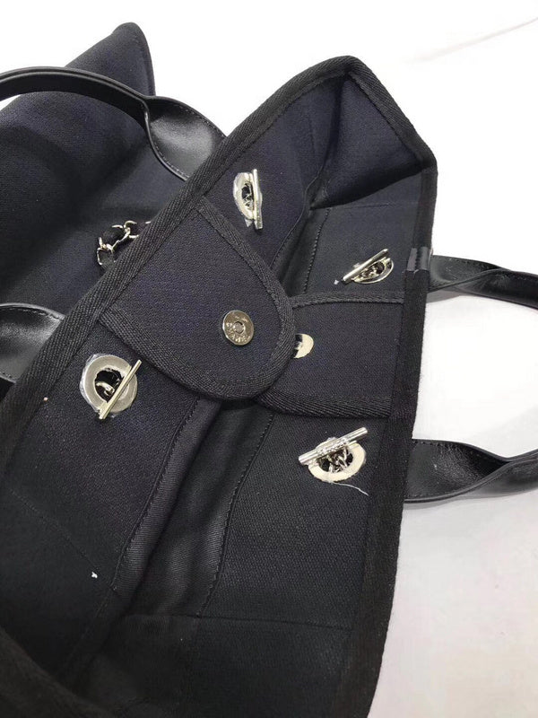 COZY BAGS - CHL Lady Bags - 648