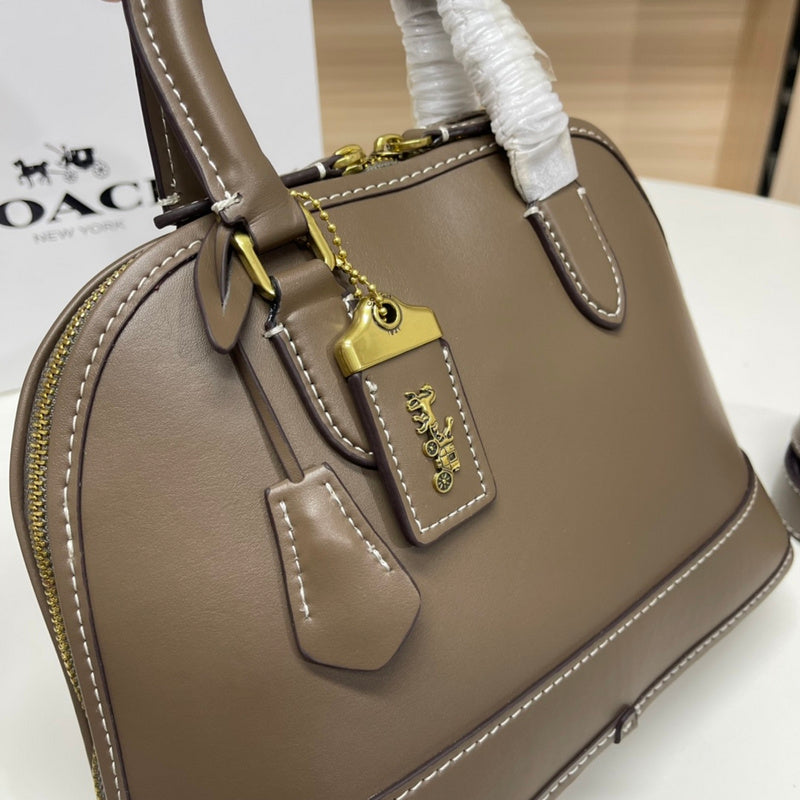 COZY - CAH Bags - 355