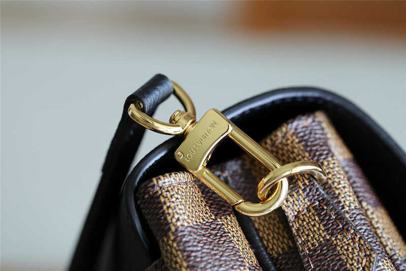 COZY - LOV Lady Bags - 1684