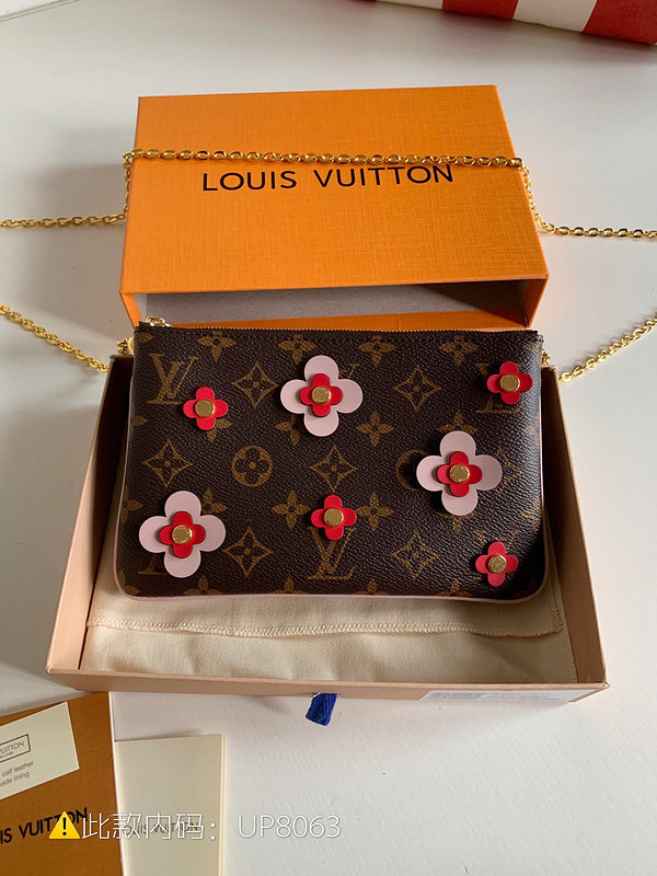COZY - LV Bags - 5061