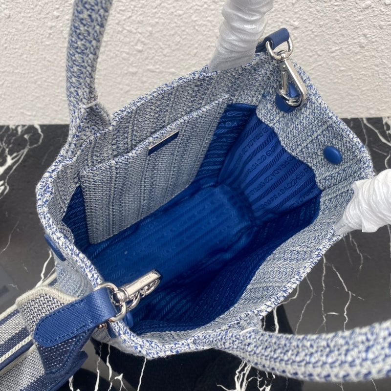 COZY BAGS - PD Bags - 1198