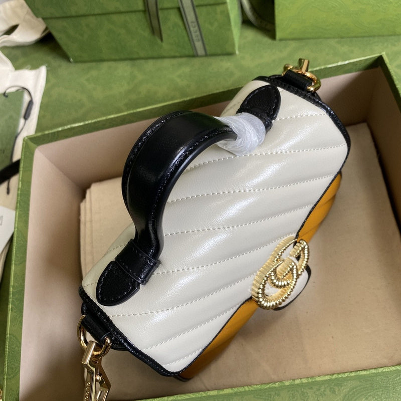 COZY BAGS - GUKI Bags - 1764