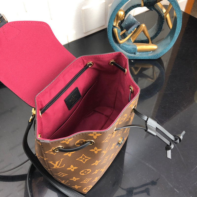COZY BAGS - LOV Bags - 4313