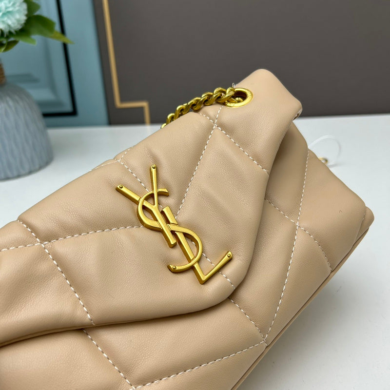 COZY - YLS Bags - 329