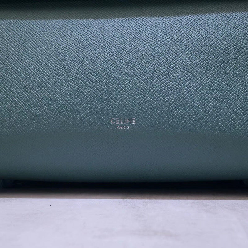 COZY - COL Bags - 389