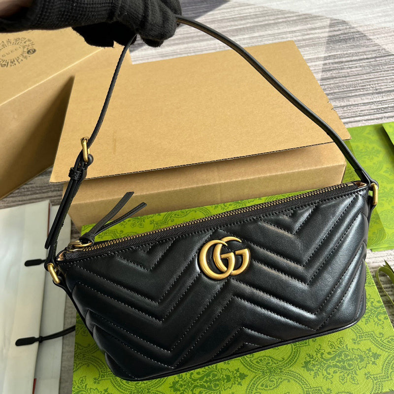 JB - Guki Lady Bags - 285