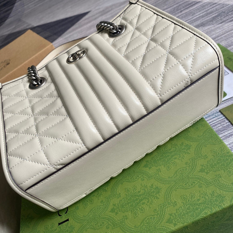 COZY BAGS - GUKI Bags - 1670