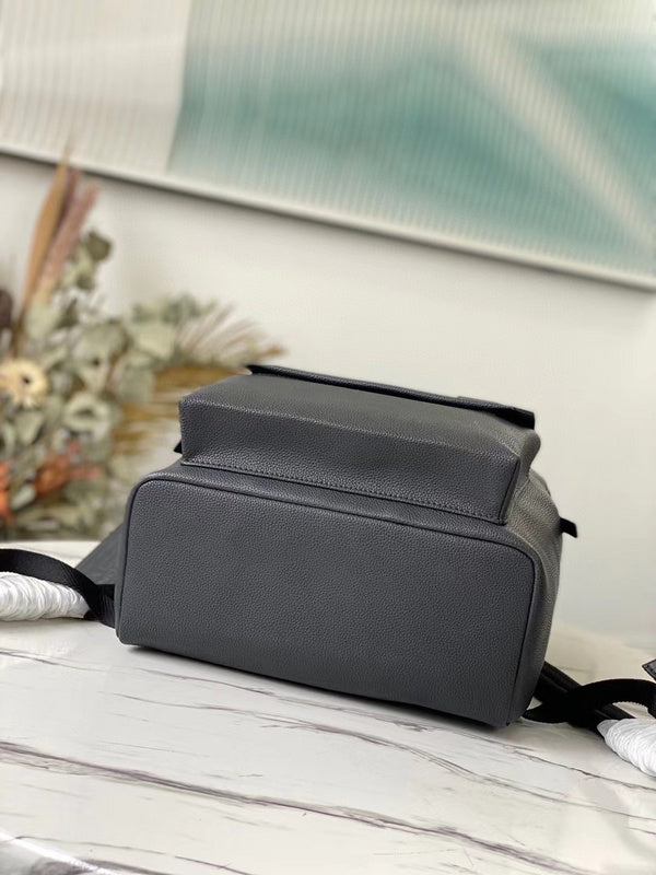 COZY - LV Bags - 2855