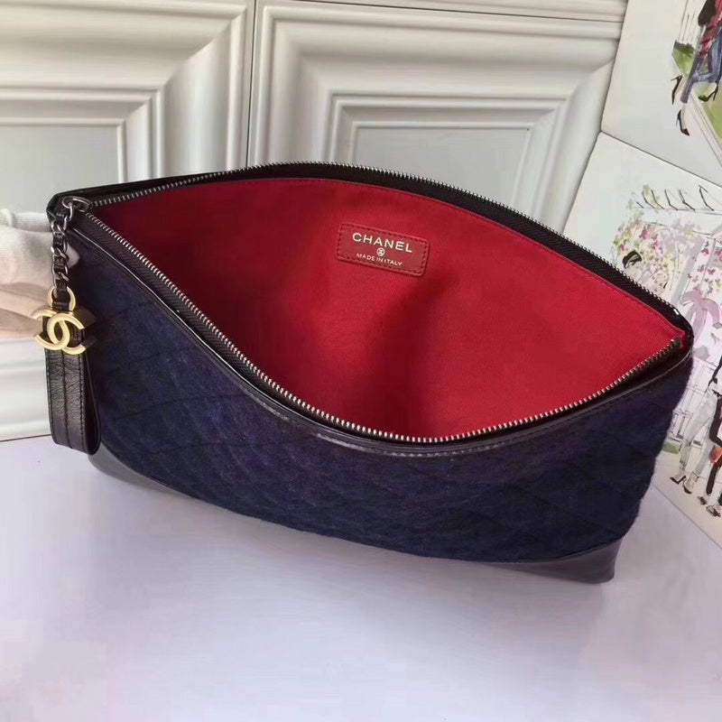 COZY BAGS - CHL Lady Bags - 607