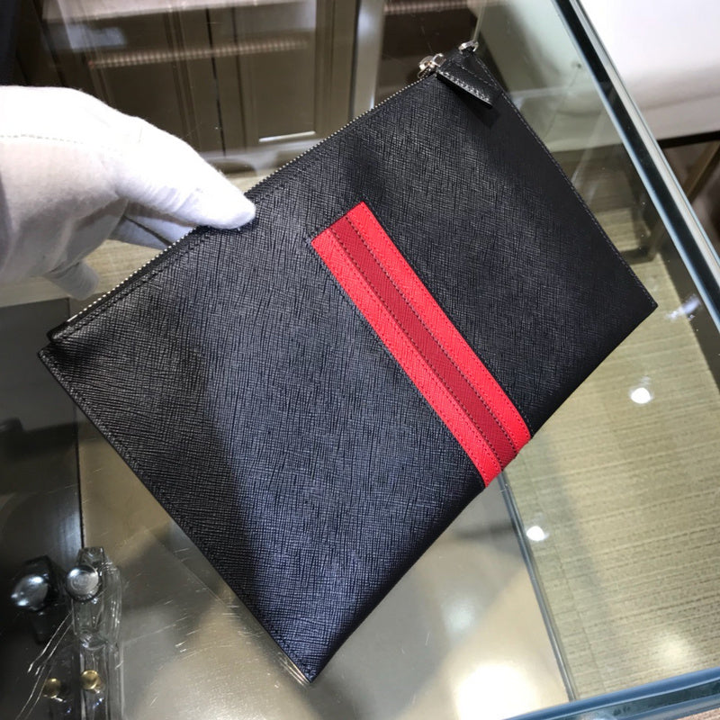 COZY BAGS - PD Wallets - 081