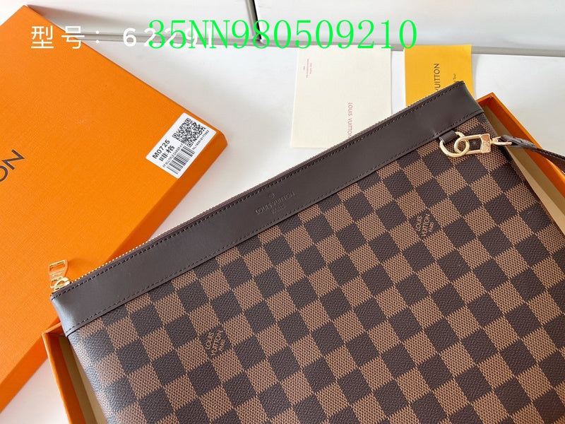 COZY BAGS - LOV Wallet - 1385