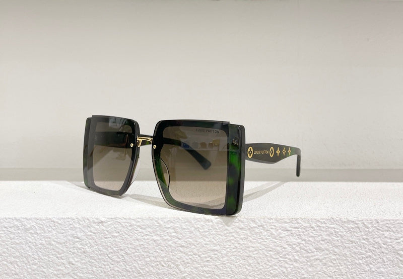 COZY BAGS - LOV Sunglasses - 097