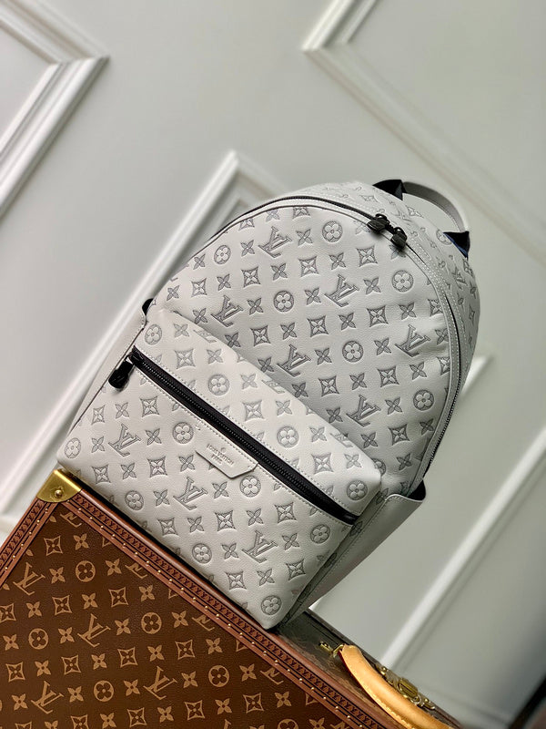COZY BAGS - LOV Bags - 560