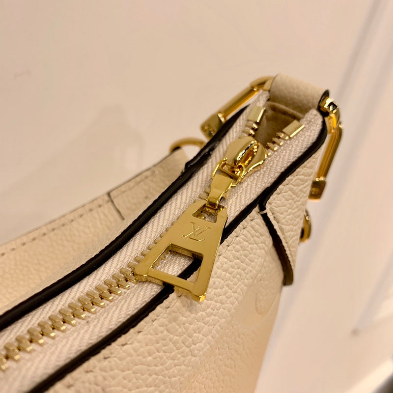 COZY - LV Bags - 2536