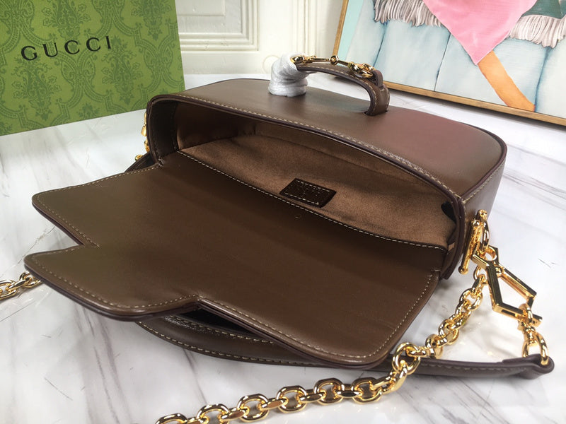 COZY BAGS - GUKI Bags - 417