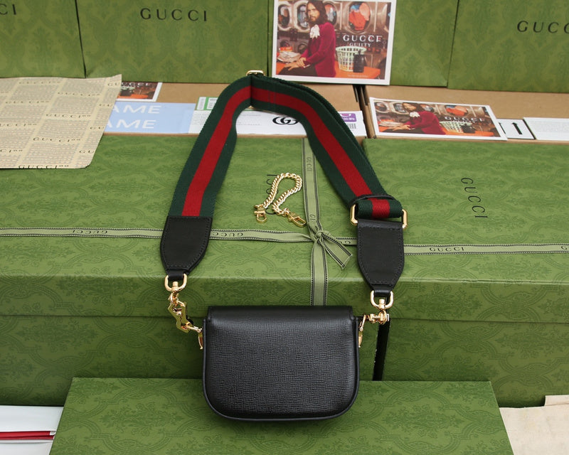 COZY BAGS - GUKI Women Bags - 948